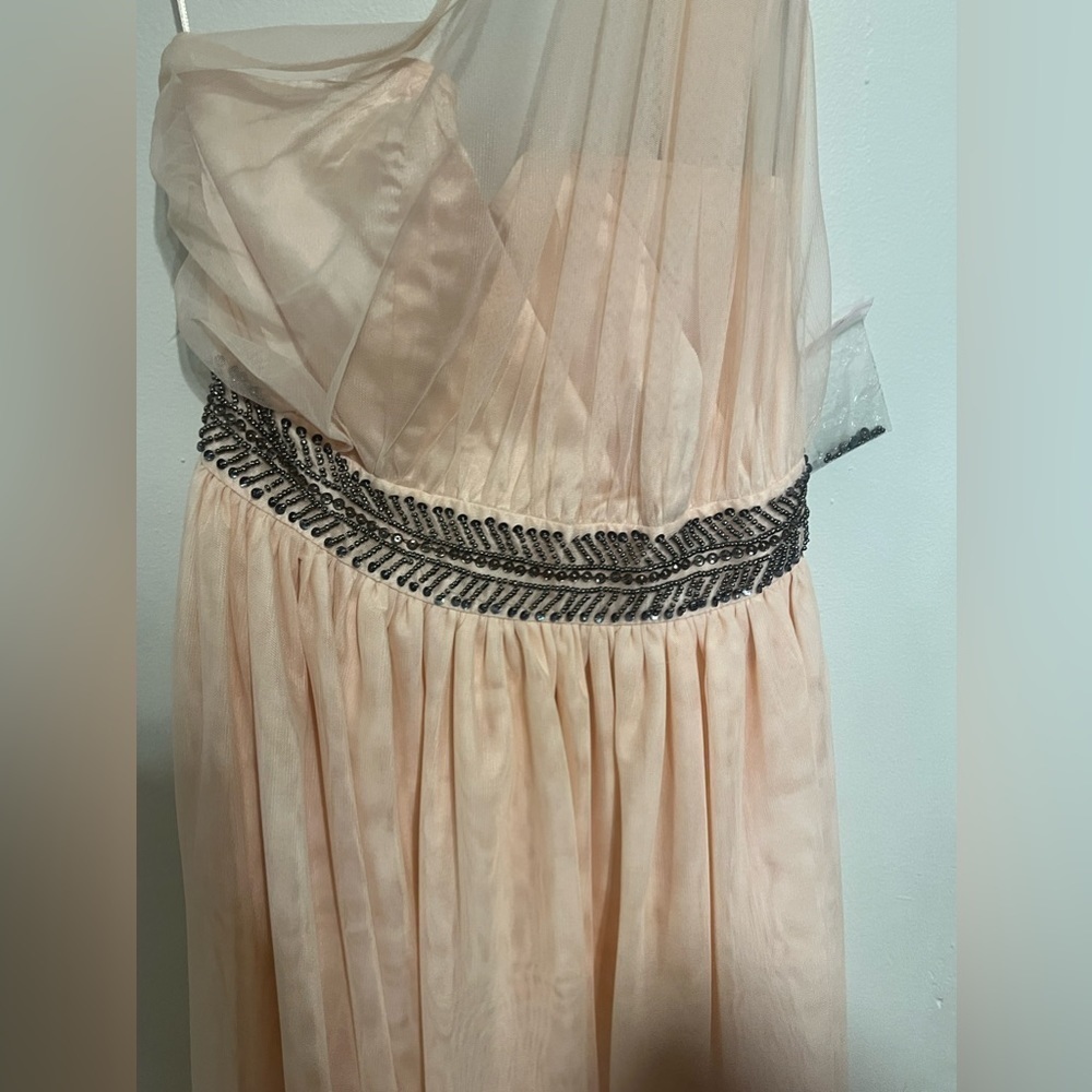 Bongo Homecoming dress NEw - Picture 2 of 4
